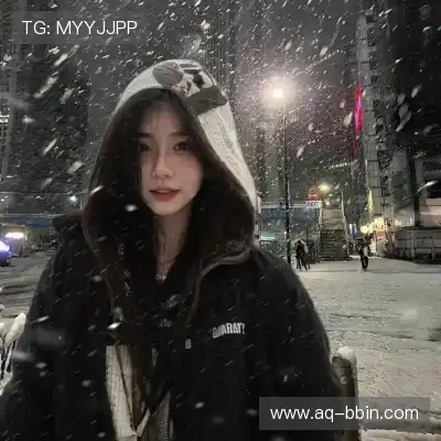 朱庄章